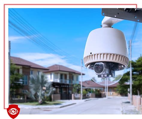 security systems las vegas